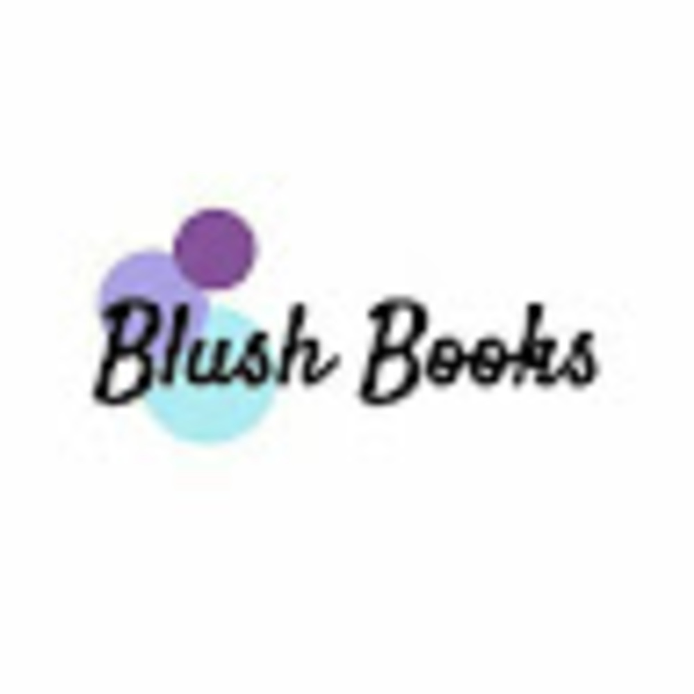 Meet your Posher, Blush